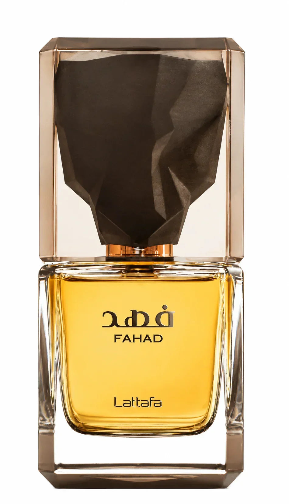 Lattafa - Fahad
