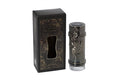 Lattafa/Khashabi EDP 100ml