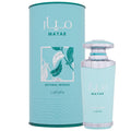 Lattafa/Mayar Natural Intense EDP 100ml