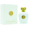 Lattafa/Opulent Musk EDP 100ml