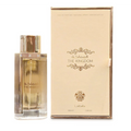 Lattafa/The Kingdom for Women EDP 100ml