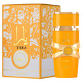 Lattafa/Yara Tous EDP 100ml