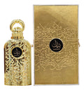 Lattafa/Bayaan EDP 100ml