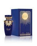 Lattafa/Emaan EDP 100ml