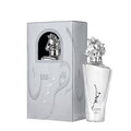 Lattafa/Maahir Legacy EDP 100ml