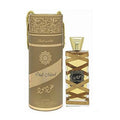 Lattafa/Oud Mood Elixir EDP 100ml