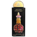 Lattafa - Pride Artisan Ethnique