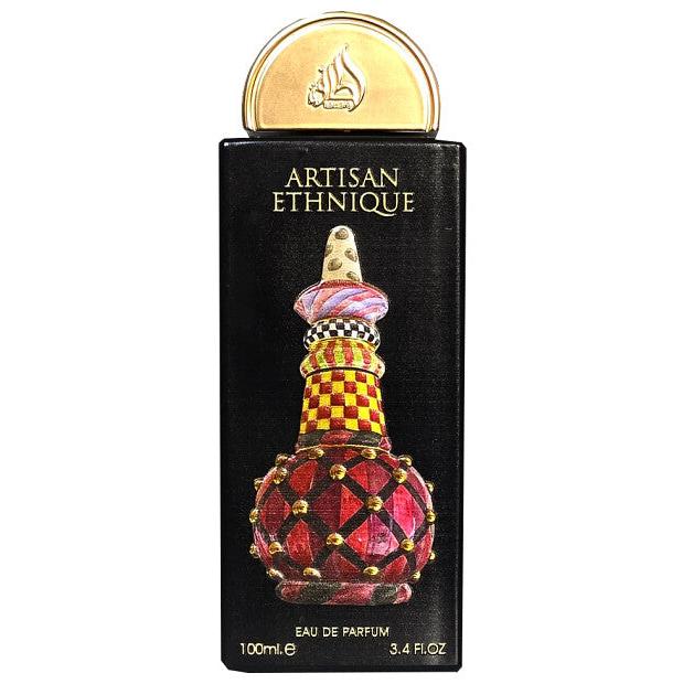 Lattafa - Pride Artisan Ethnique