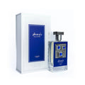 Lattafa - Pride Blue Sapphire