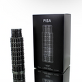 Lattafa Pride/Pisa EDP 100ml