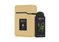 Lattafa Pride/Affection EDP 100ml