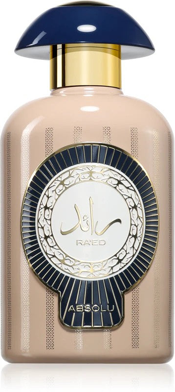 Lattafa - Raed Absolu
