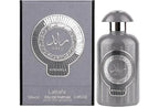 Lattafa - Raed Intensely