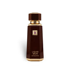 French Avenue - Liquid Brun Limited Edition