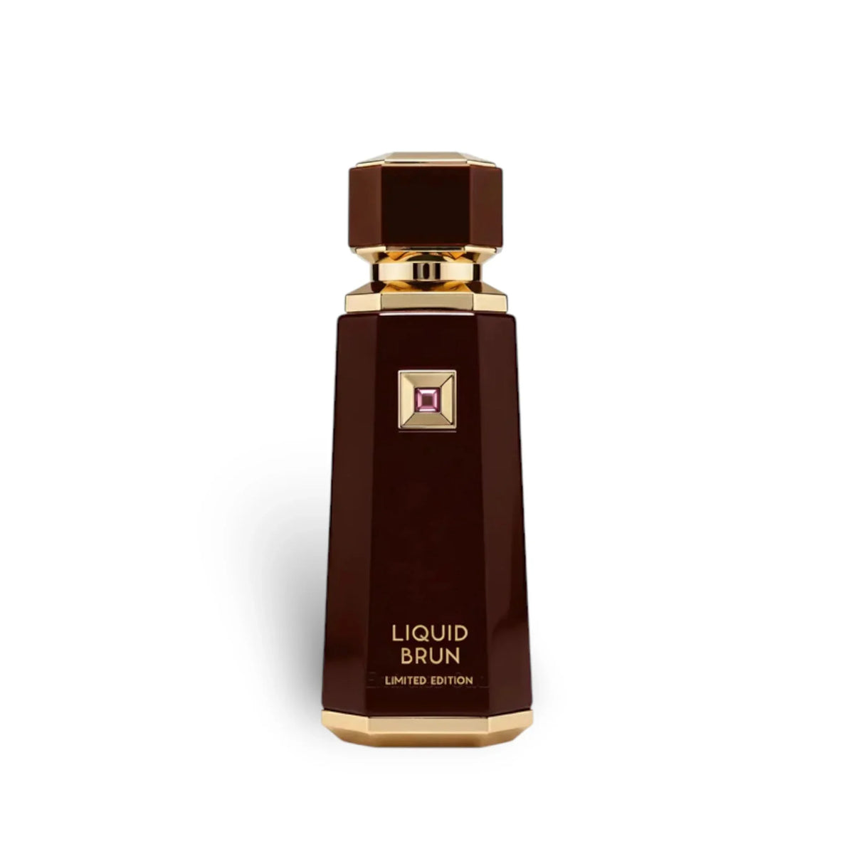 French Avenue - Liquid Brun Limited Edition