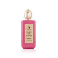 Volare - Lord of Flames Pink Bite