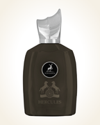 Maison Alhambra - Hercules