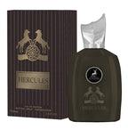 Maison Alhambra - Hercules