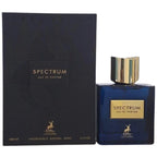 Maison Alhambra - Spectrum