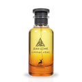 Maison Alhambra Jean Lowe Summer Vibes EDP 100 ml