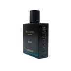 Rayhaan - Nocturno Elixir