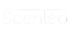 Scenteo - Home