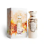 Fragrance World - Creme of Clouds