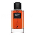 Maison Alhambra/Smoky EDP 100ml
