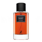Maison Alhambra - Smoky