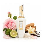 French Avenue - Spirito Mystic