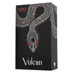 French Avenue - Vulcan Black Friday Edition