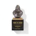 Maison Asrar - Faris Al Arab