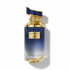 Volare - Azzurro 10