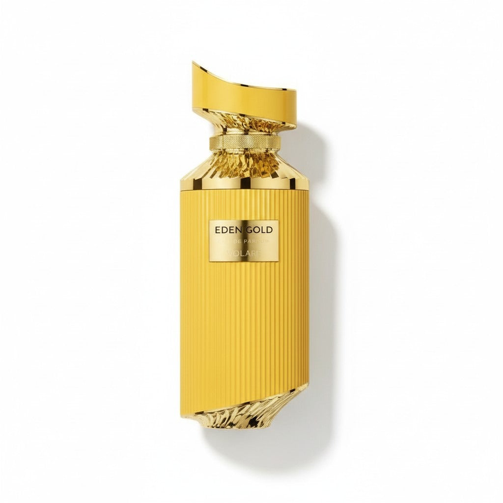 Volare - Eden Gold