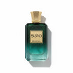 Khadlaj Island Extrait De Parfum