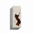French Avenue - Ravine Ginger