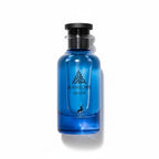 Maison Alhambra - Jean Lowe Azure