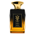 Bujairami Agha Eau de Parfum