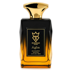 Bujairami Agha Eau de Parfum