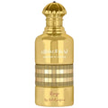 Ard Al Zaafaran/Akhbar Al Ushaq Rouge EDP 100ml