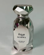 Arabiyat Prestige - Marwa