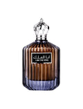 Ard Al Zaafaran/I Am the King EDP 100ml