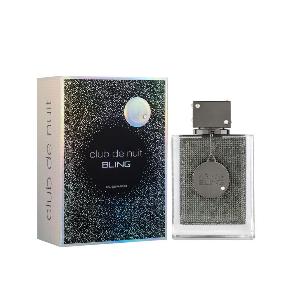 Armaf - Club De Nuit Bling