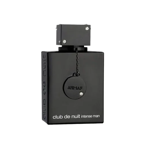 Armaf - Club De Nuit Intense Men