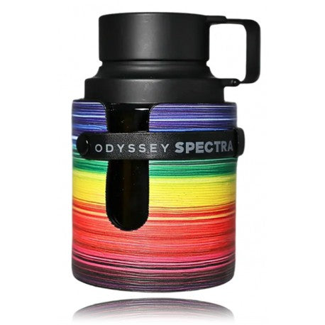 Armaf - Odyssey Spectra