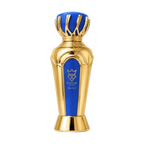 Bujairami Drip No.7 Eau de Parfum