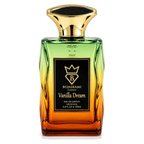 Bujairami Vanilla Dream Eau de Parfum