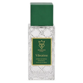 Bujairami Vibration Extrait de Parfum