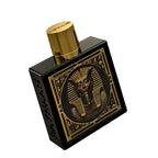 Rayhaan Pharaoh Eau de Parfum