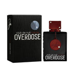 Armaf - Club de Nuit Intense Overdose